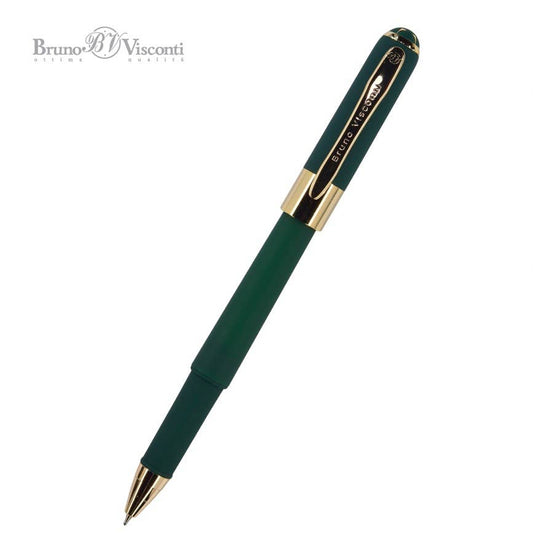 Forest Green Pen