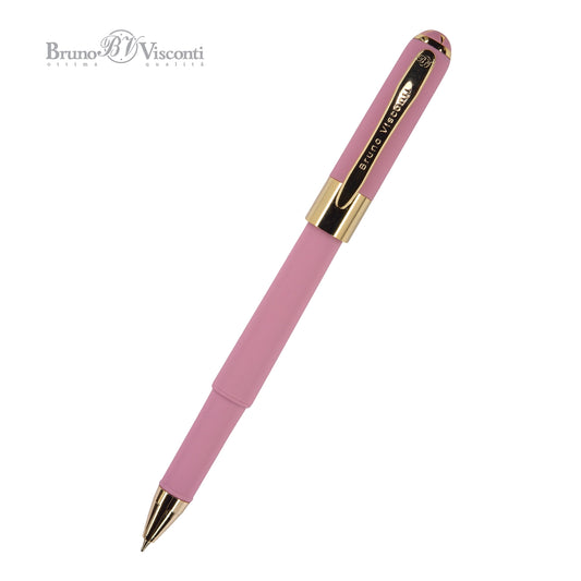 Pink Pen